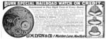 Illinois Watch 1919 08.jpg